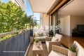 Appartement MARSEILLE 9EME 4307149_0