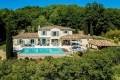 Maison MONTAUROUX 4307151_0