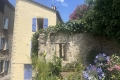 Maison FAYENCE 4307153_0