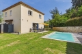 Maison PEGOMAS 5 pi&egrave;ces 4307154_0