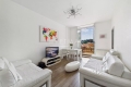 Appartement MENTON Bioves-Casino 4307155_0