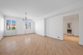 Appartement NICE 3 pi&egrave;ces 4307156_0