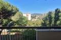 Appartement CANNES 4 pi&egrave;ces 4307164_0