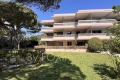 Appartement ANTIBES 4307167_0