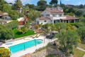 House MOUGINS 8 rooms 4307188_0