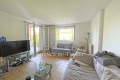 Appartement PEYMEINADE 4307192_0
