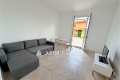 Appartement CAP-D'AIL 4307195_0