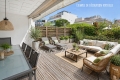 Appartement CANNES 4 pi&egrave;ces 4307198_0