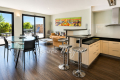 Appartement CANNES 4 pi&egrave;ces 4307198_0