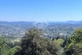 Appartement GRASSE 4307521_0