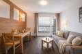 Appartement FONT ROMEU ODEILLO VIA 1 pi&egrave;ces 4307528_0