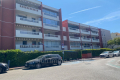 Appartement CAGNES-SUR-MER 2 pi&egrave;ces 4307529_0