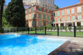 Appartement MENTON 4307531_0