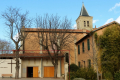 Commerce VENELLES 4305961_1