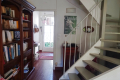 Maison HYERES 4305979_1
