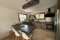 Maison GRILLON 4305988_1