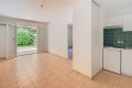 Appartement FLAYOSC 4305989_1