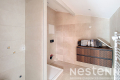 Appartement DRAGUIGNAN 1 pi&egrave;ces 4305990_1