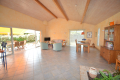 Maison LE PORGE 4305991_1