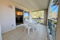 Appartement ST-AYGULF 3 pi&egrave;ces 4305962_1
