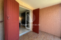 Appartement ST-AYGULF 2 pi&egrave;ces 4305963_1