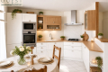 Appartement CRAPONNE 4305993_1