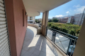 Appartement MENTON 2 pi&egrave;ces 4305994_1