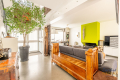 Maison NANTES 4306007_1