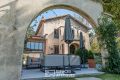 Maison VALENCE 4306009_1