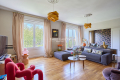 Appartement VERSAILLES 4306010_1