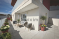 Appartement NIMES 4305998_1