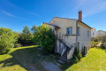 Maison ST-JULIEN-LES-ROSIERS 4 pi&egrave;ces 4305999_1