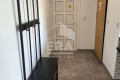 Appartement CANET PLAGE 4308775_1