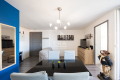 Appartement ST-CYPRIEN PLAGE 2 pi&egrave;ces 4308776_1