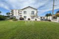 Maison PERPIGNAN 4308779_1