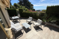 Appartement CANNES 4306002_1