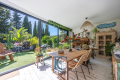 Appartement SANARY-SUR-MER 2 pi&egrave;ces 4306013_1