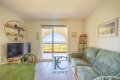 Appartement SIX-FOURS-LES-PLAGES 3 pi&egrave;ces 4306014_1