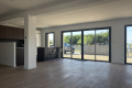 Maison GUERANDE Malakoff 4306017_1