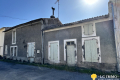 Maison MORTAGNE SUR GIRONDE 4306027_1