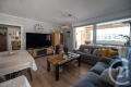 Appartement BORMES-LES-MIMOSAS 4306030_1