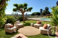 Maison BIOT 4306033_1