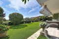 Appartement CANNES 3 pi&egrave;ces 4306045_1