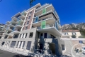 Appartement BEAUSOLEIL 4306047_1