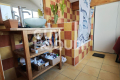 Maison MIREVAL 2 pi&egrave;ces 4306069_1