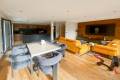 Maison PASSY 4306079_1