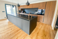 Maison PASSY 4306079_1