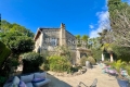 Maison BOULBON 4306094_1