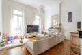 Appartement MARSEILLE 1ER 4 pi&egrave;ces 4306097_1