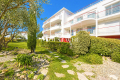 Appartement ROYAN 3 pi&egrave;ces 4306105_1